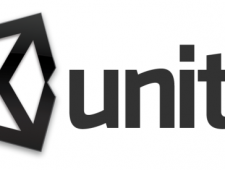 My favorite Unity assets