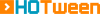 HOTween Logo MIN