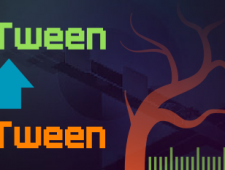 Upgrade guide: from HOTween to DOTween