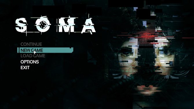 Soma