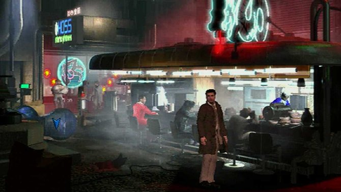 BladeRunner1997