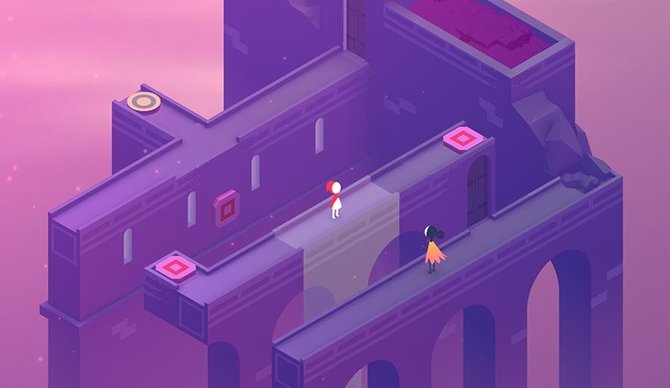 MonumentValley2