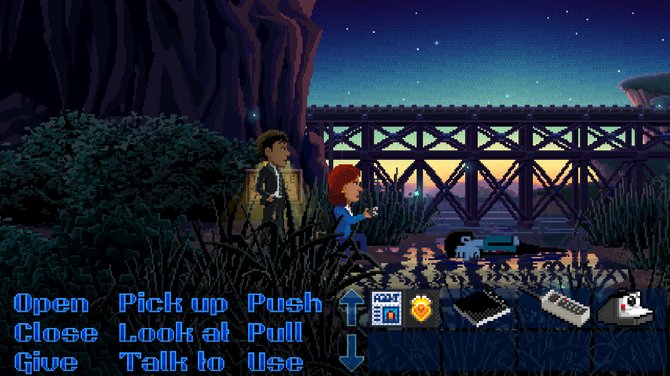 ThimbleweedPark