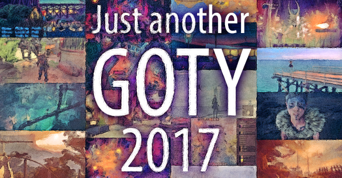 goty2017